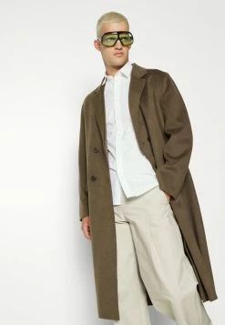 Filippa K PAUL STRETCH SHIRT - Shirt - White -Filippa K shop 0012bc53e06140daa65ea83af2b34b8c