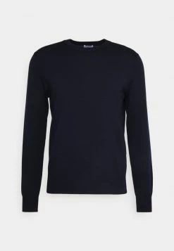 Filippa K Jumper - Navy -Filippa K shop 02a061d6bd8c4d17a3853999e017dff9