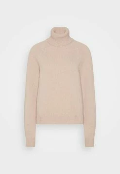 Filippa K KATHLEEN - Jumper - Light Rose -Filippa K shop 04e95744900a45fdb9c67829b0973310