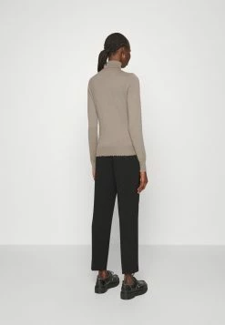 Filippa K NATALIA - Jumper - Oyster -Filippa K shop 0796531dcb5e433cb18875e2a2713112