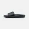 Filippa K LOGAN - Mules - Black