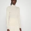 Filippa K NATALIA - Jumper - Ivory 2 Filippa K NATALIA - Jumper - Ivory -Filippa K shop 0e656628f312403897528f358f124b64