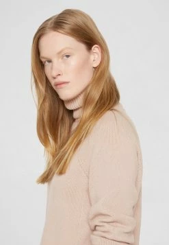 Filippa K KATHLEEN - Jumper - Light Rose -Filippa K shop 0e885648371944d5a8b74735bbdb110e