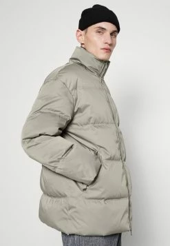 Filippa K ABISKO PUFFER JACKET - Down Jacket - Oyster Grey 12 Filippa K ABISKO PUFFER JACKET - Down Jacket - Oyster Grey -Filippa K shop 106fe82e8e67458da3a2ba2515727435