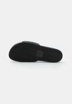 Filippa K LOGAN - Mules - Black 12 Filippa K LOGAN - Mules - Black -Filippa K shop 1135591c4a8c47a693ec8e04d0d4f718