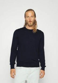 Filippa K Jumper - Navy