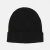 Filippa K HAT - Beanie - Black -Filippa K shop 15368b26fad34a85b03d28480c600239