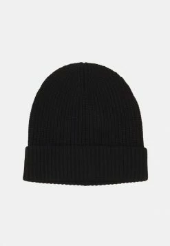 Filippa K HAT - Beanie - Black