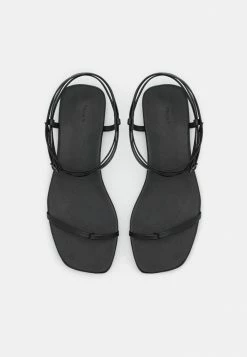 Filippa K LANA - T-bar Sandals - Black 13 Filippa K LANA - T-bar Sandals - Black -Filippa K shop 1683853c9b1949b6b7d26e8ac81e6f8a