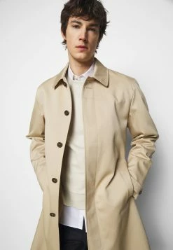 Filippa K GUSTAF - Sweatshirt - Vanilla Ivory -Filippa K shop 16e531263043457791fe6f43c4f292e3