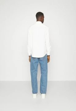 Filippa K ZACHARY - Shirt - White -Filippa K shop 1a0909efc17f42939a12a401c279d7d1