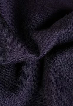 Filippa K Jumper - Navy 11 Filippa K Jumper - Navy -Filippa K shop 1c52257f81c04b57b1b600d9f5e35c49