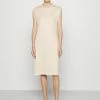 Filippa K AURORA DRESS - Jersey Dress - Soft Beige 1 Filippa K AURORA DRESS - Jersey Dress - Soft Beige -Filippa K shop 1c55a36830b04d508605ec8ecd3d5f06