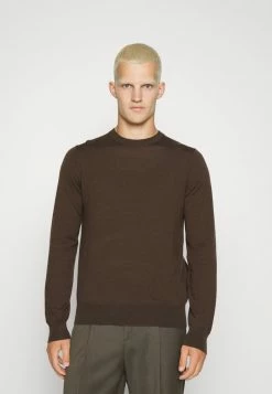 Filippa K Jumper - Ginger Bro