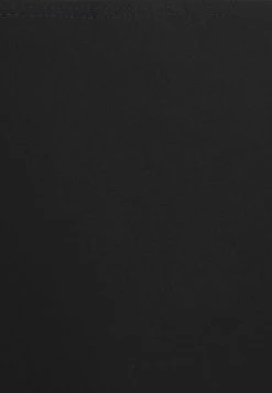 Filippa K MATTE HIGH BRIEF - Bikini Bottoms - Black 7 Filippa K MATTE HIGH BRIEF - Bikini Bottoms - Black -Filippa K shop 241a20a9d16b42a08f7f7766f16e2481