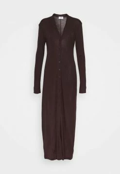 Filippa K JUNO DRESS - Jumper Dress - Ginger Bro -Filippa K shop 24bbbd51932d4f47a84ce43e8f6d9ec9