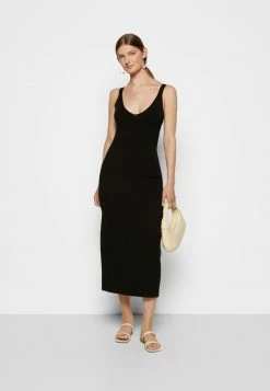 Filippa K shop -Filippa K shop 262173e78cb0408981df0f47f0c7ef62