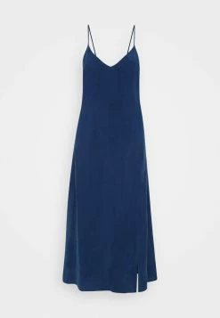 Filippa K MALENA DRESS - Day Dress - Royal Blue 14 Filippa K MALENA DRESS - Day Dress - Royal Blue -Filippa K shop 265bc96f8e78467ca0c3b08ddcb9d37d