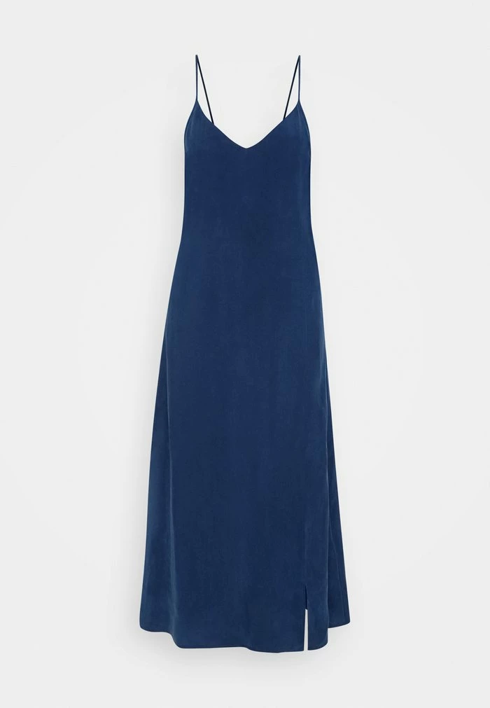 Filippa K MALENA DRESS - Day Dress - Royal Blue 8 Filippa K MALENA DRESS - Day Dress - Royal Blue - Image 6