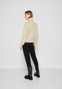 Filippa K KATHLEEN - Jumper - Soft Beige 11 Filippa K KATHLEEN - Jumper - Soft Beige -Filippa K shop 266d6a419d4e4acca30f9099e99576d2
