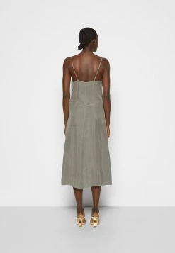 Filippa K MALENA DRESS - Day Dress - Mist Green 12 Filippa K MALENA DRESS - Day Dress - Mist Green -Filippa K shop 272001c0d9c94f2796251734ead8a6b9