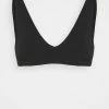 Filippa K MATTE BRA - Bikini Top - Black 2 Filippa K MATTE BRA - Bikini Top - Black -Filippa K shop 29b42f468de549508161cdf622d02651