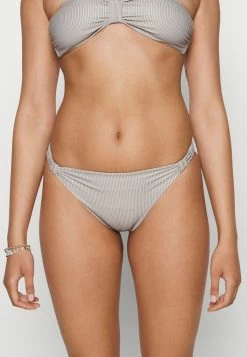 Filippa K Bikini Bottoms - Beige