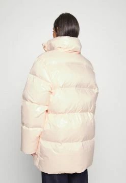 Filippa K HOODED PUFFER - Down Coat - Porcelain 12 Filippa K HOODED PUFFER - Down Coat - Porcelain -Filippa K shop 3006d225ec0c4ee582c8363b86d13de2