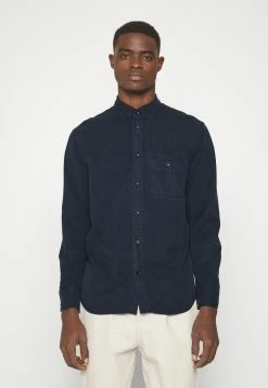 Filippa K ZACHARY - Shirt - Navy