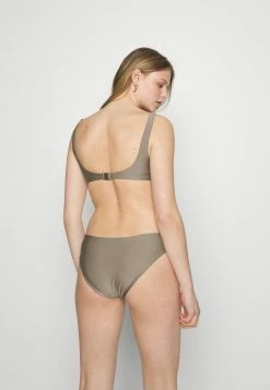 Filippa K SHIMMER BRIEF - Bikini Bottoms - Sand Beige 9 Filippa K SHIMMER BRIEF - Bikini Bottoms - Sand Beige -Filippa K shop 3c6abbed6fa1431585f2b1a21adbadc4