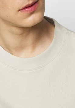 Filippa K GUSTAF - Sweatshirt - Vanilla Ivory -Filippa K shop 3cfbc02a56974c849720fe100bba9362