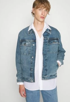 Filippa K NOEL SHIRT - Shirt - White -Filippa K shop 3ecc82a3d4ba4c649c429caf75a41e8b