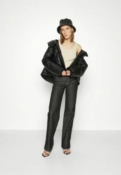 Filippa K JESS TANK - Top - Winter Beige 14 Filippa K JESS TANK - Top - Winter Beige -Filippa K shop 42dfee50aee14ffbbf7c4f38cf2710ab