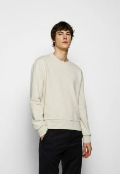 Filippa K GUSTAF - Sweatshirt - Vanilla Ivory