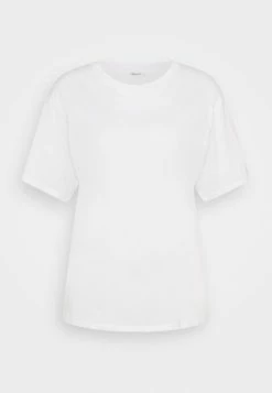 Filippa K Basic T-shirt - White -Filippa K shop 4402503659f24d25b99bcc3f76a0d701