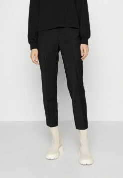 Filippa K LUISA - Trousers - Black