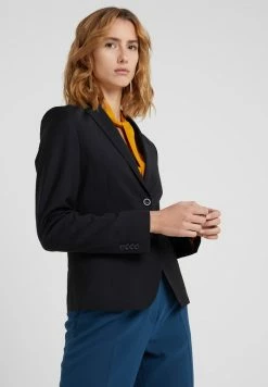 Filippa K Blazer - Black