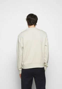 Filippa K GUSTAF - Sweatshirt - Vanilla Ivory -Filippa K shop 469b7af421c04c7cb21e13267c88e7f3