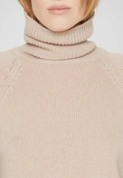 Filippa K KATHLEEN - Jumper - Light Rose -Filippa K shop 46c045ce5644420fadbbaa4e5e074551