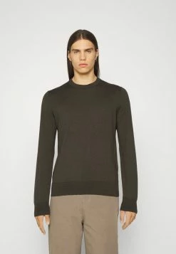 Filippa K Jumper - Dark Forest