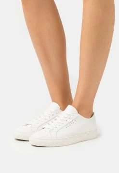 Filippa K KATE - Trainers - White
