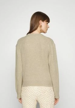 Filippa K ANAIS - Jumper - Winter Beige -Filippa K shop 4abe7362d42941909a96d5e48c1152f6