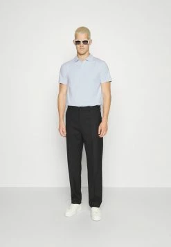 Filippa K shop -Filippa K shop 4fe9f18885c54198a459aece09f01cfd