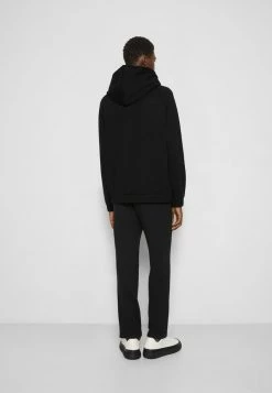 Filippa K M. ADAM HOODIE - Sweatshirt - Black -Filippa K shop 5119e7c688154dcc875ec136afab2e74