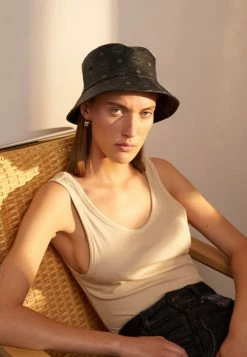 Filippa K JESS TANK - Top - Winter Beige