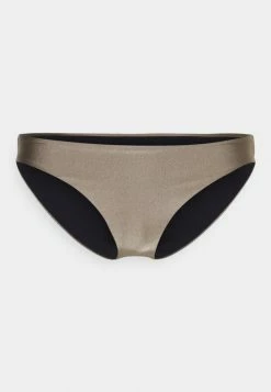Filippa K SHIMMER BRIEF - Bikini Bottoms - Sand Beige 10 Filippa K SHIMMER BRIEF - Bikini Bottoms - Sand Beige -Filippa K shop 51f664d13c56481db56a96de89a0745c