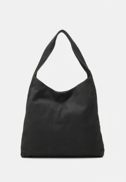 Filippa K Tote Bag - Mole Grey