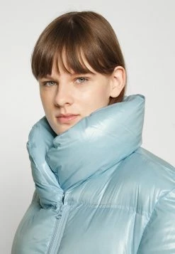 Filippa K GLOSS PUFFER JACKET - Down Jacket - Light Blue 13 Filippa K GLOSS PUFFER JACKET - Down Jacket - Light Blue -Filippa K shop 5612db3fdb694df582842fd39700d67d