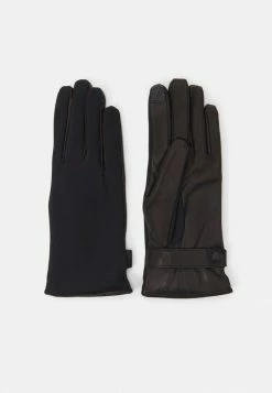 Filippa K SKYLER - Gloves - Black
