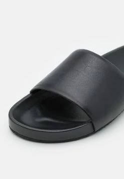 Filippa K LOGAN - Mules - Black 13 Filippa K LOGAN - Mules - Black -Filippa K shop 5d24f22e499943509453502b55a67c7b